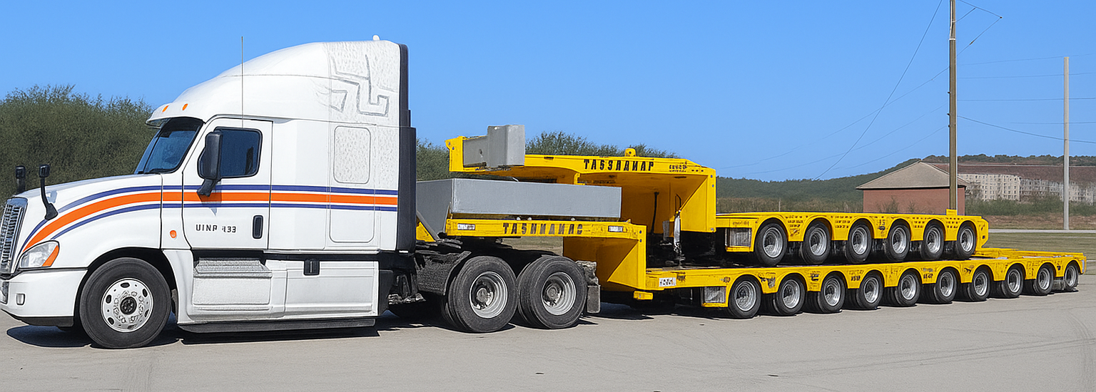 Servicio de renta de vehículos